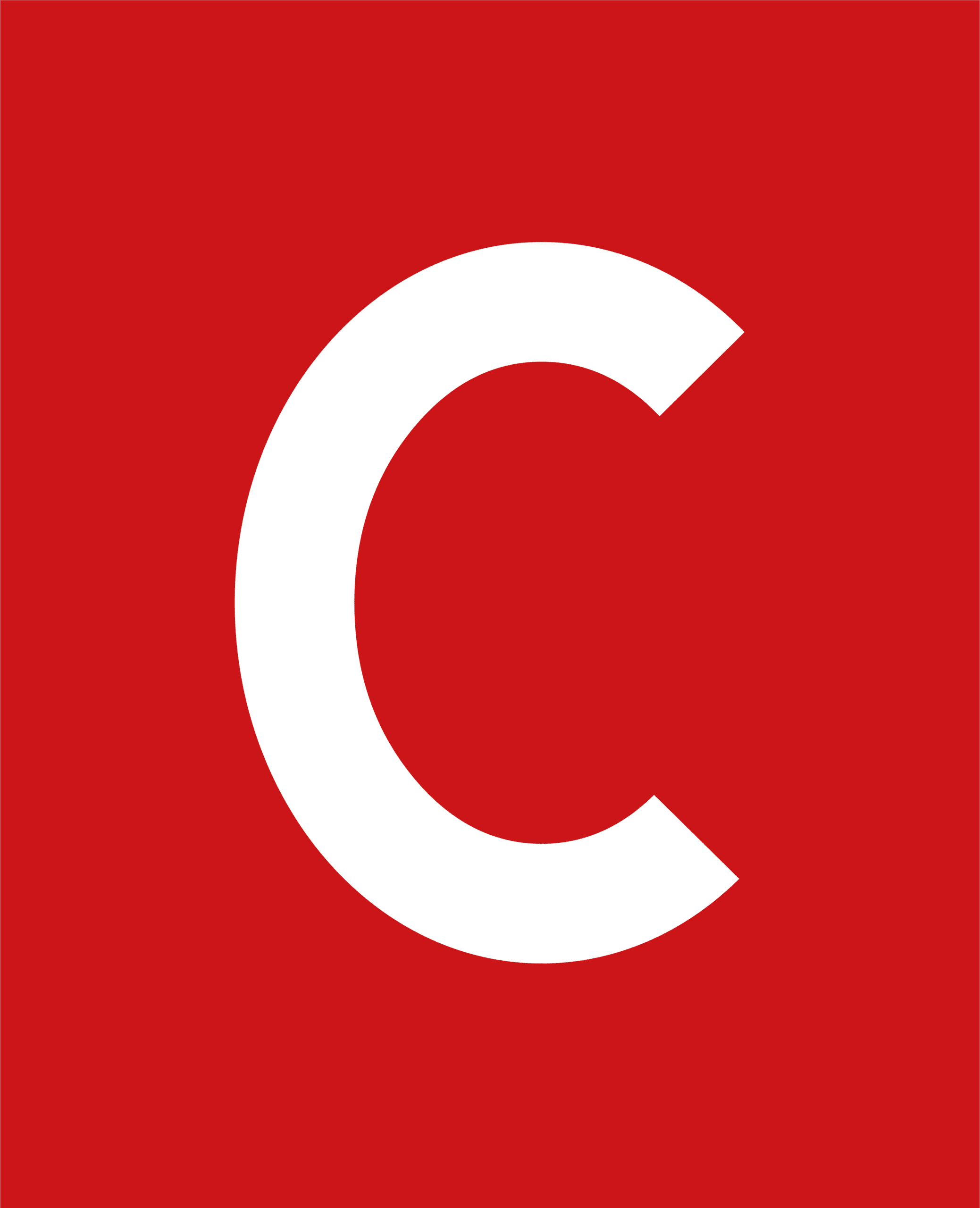 Webbplatslogotyp för Karlavagen.se